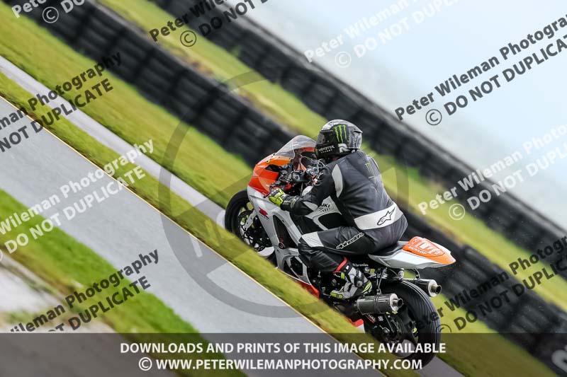 PJ Motorsport 2019;anglesey no limits trackday;anglesey photographs;anglesey trackday photographs;enduro digital images;event digital images;eventdigitalimages;no limits trackdays;peter wileman photography;racing digital images;trac mon;trackday digital images;trackday photos;ty croes